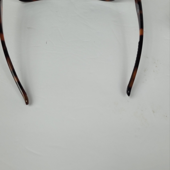 Sunglasses Foster Grant - Picture 5 of 8